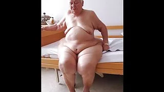 Mature Porn Video 27