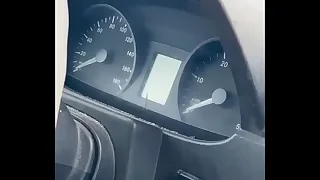 Amateur&comma;  pissen&comma; fetish&comma;