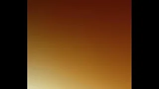 Penetrando a mi Negra