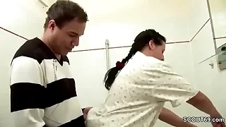 14845 tits porn videos