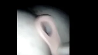 esposa me comendo 480p