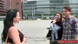 4525 sexy porn videos