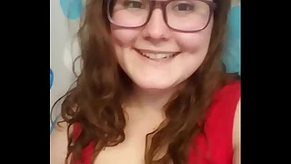 632 bukkake porn videos