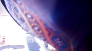 1201 voyeur porn videos